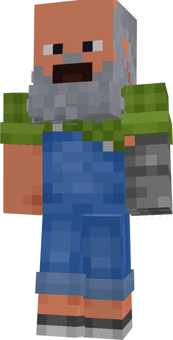 EvolutionRMz's skin