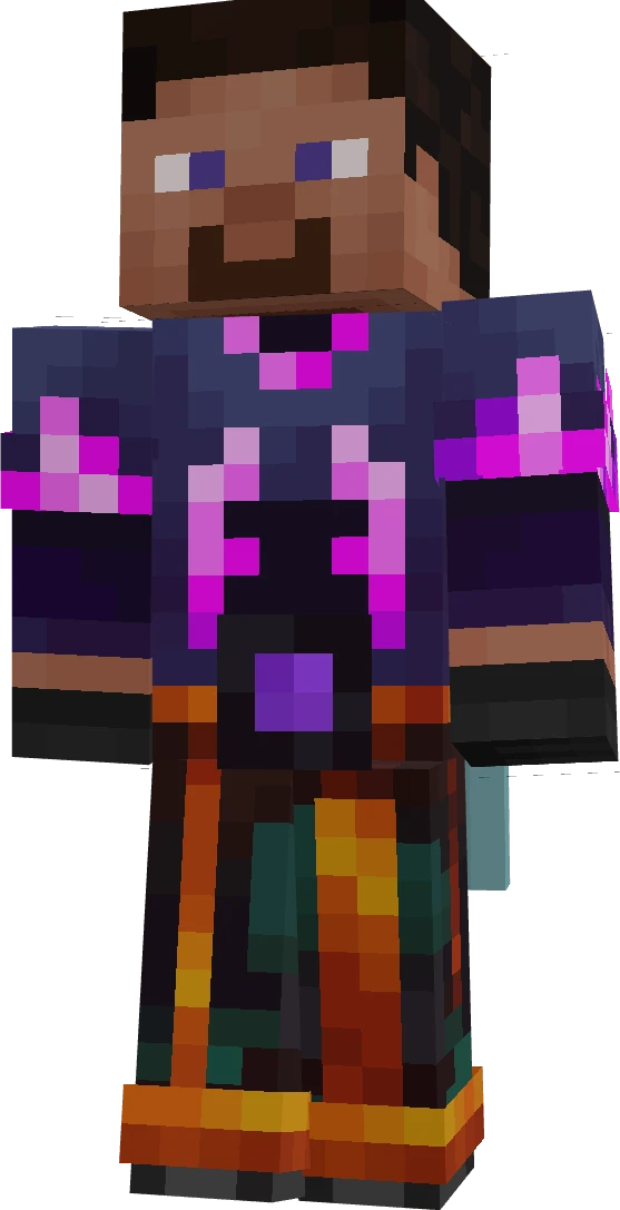 WafflyHat6591's skin