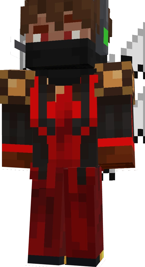 MTgamingyt5516's skin