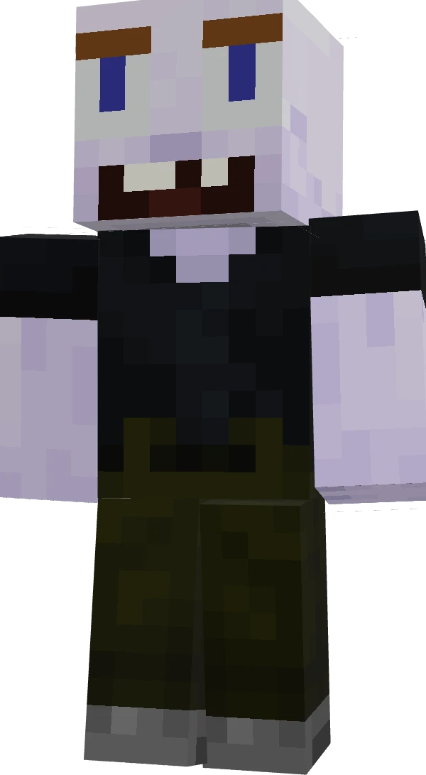 Morrokids05's skin