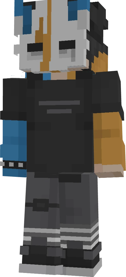 aslanyvs22's skin