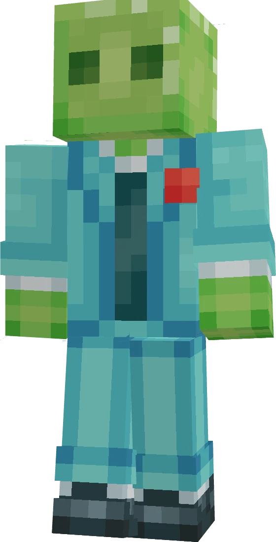 Danny43942's skin