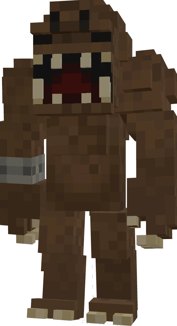 SICKBOY9444's skin