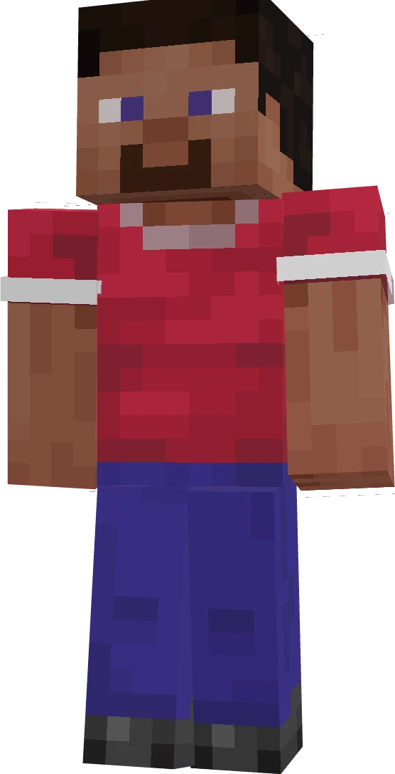 Jack44idk's skin