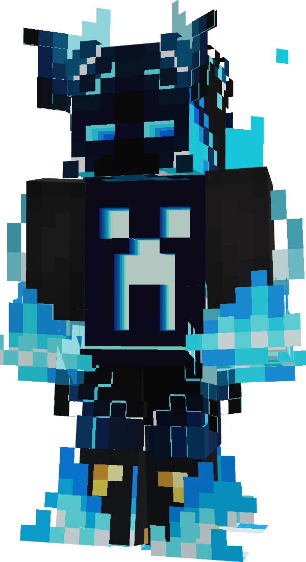 DEADHALI7402's skin