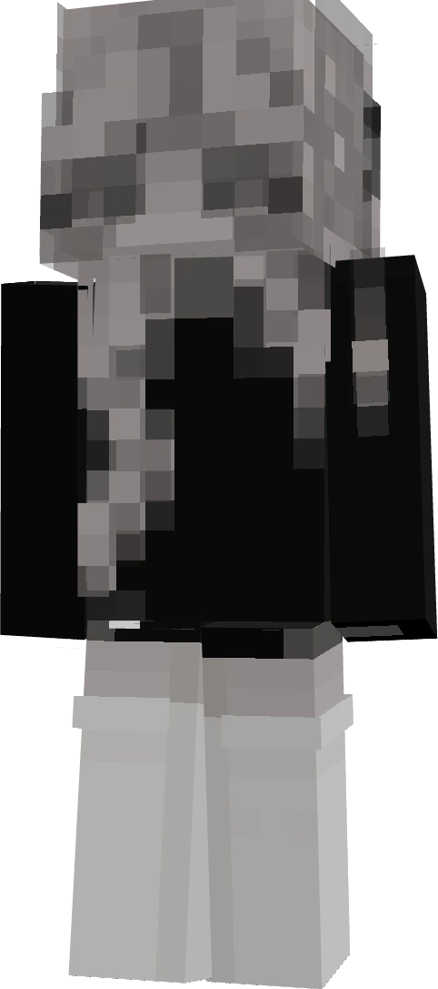 Alus1319's skin