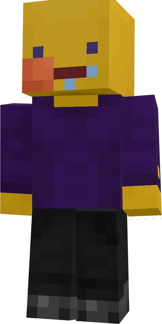 SurZyn2498's skin