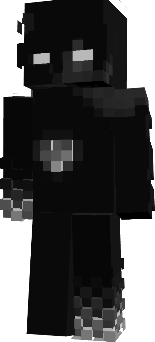 Velocity919670's skin