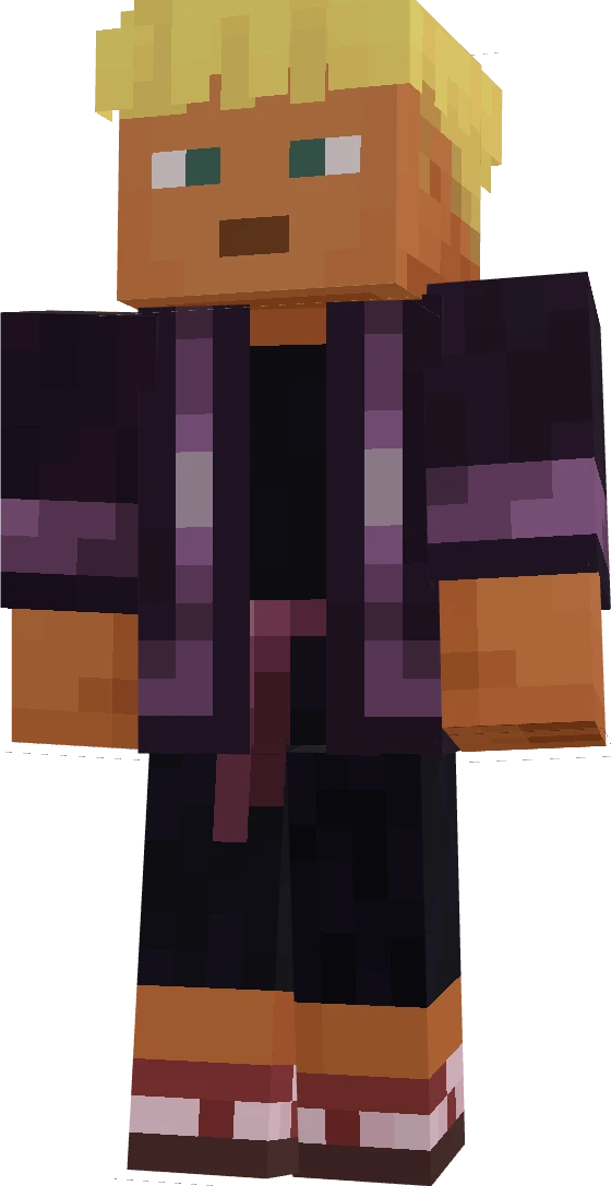 NussBlatt977027's skin
