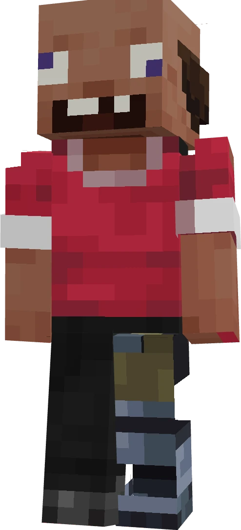 FinalCarp789911's skin