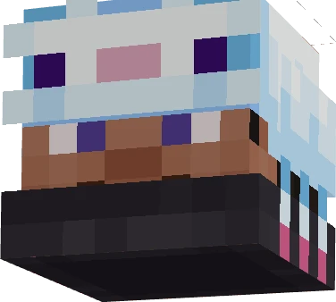 GallAlex7369's skin