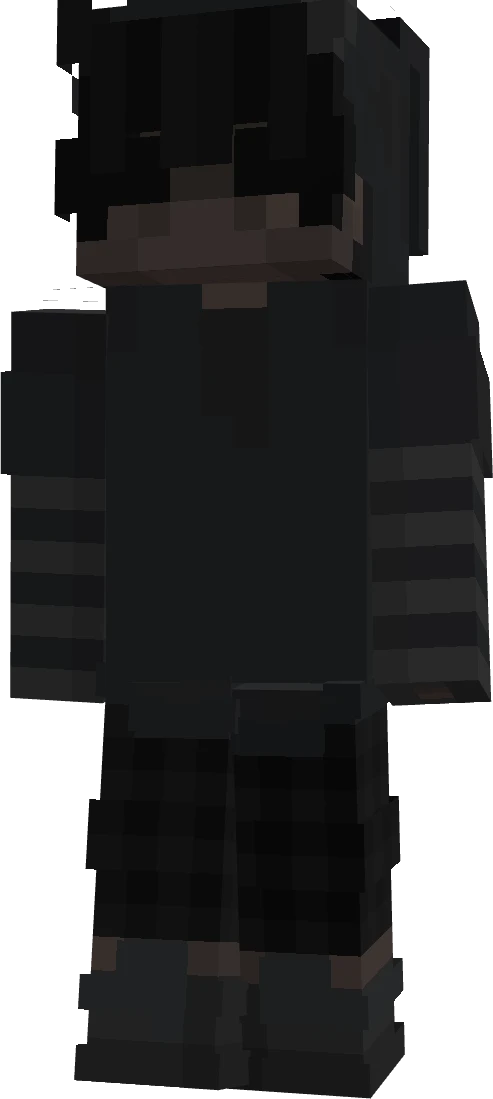 bxbyjunior05972's skin
