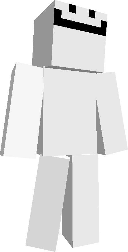 fishywishy4546's skin