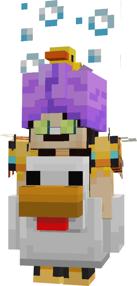 altheaqt4477's skin