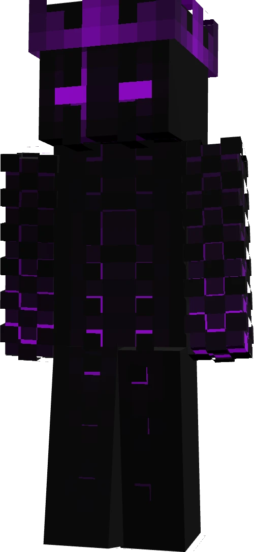 dobarious 8386's skin