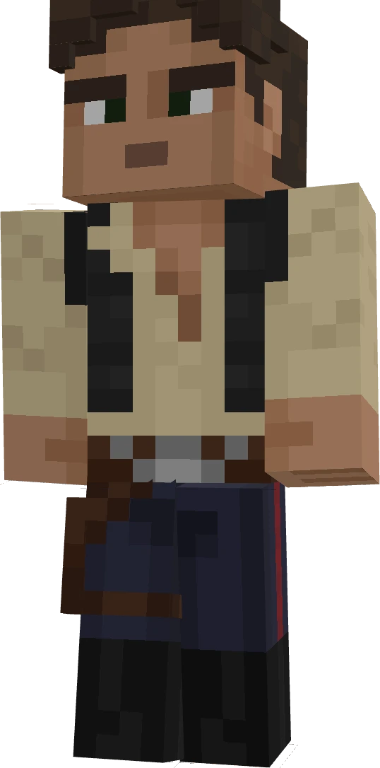 SlopingAura4404's skin