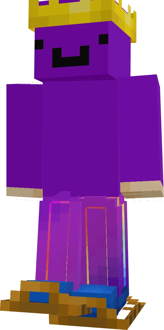 EpicCanoe857333's skin