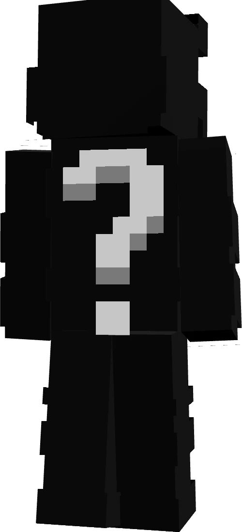 Cryptr1X's skin
