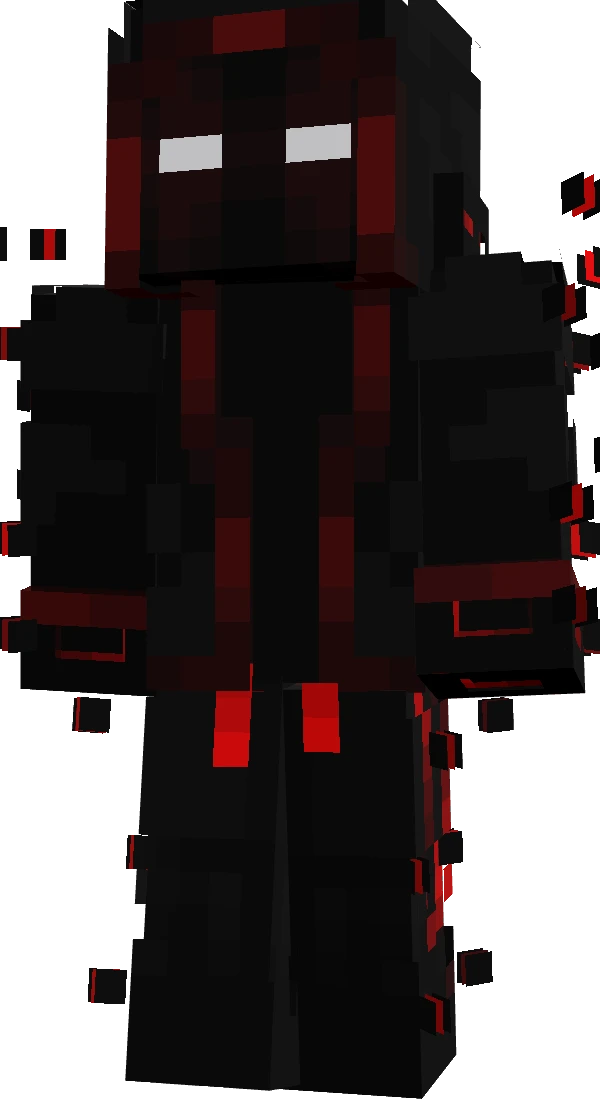 Hannes6042's skin