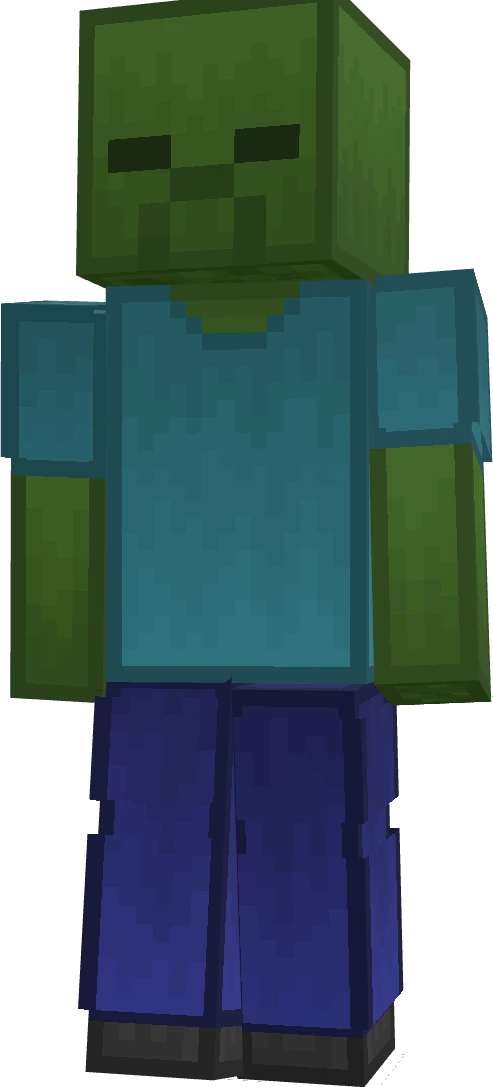 MaxDean3253's skin