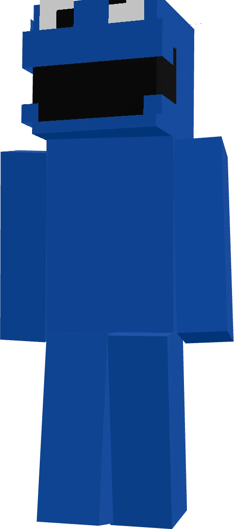 TrimTundra64674's skin