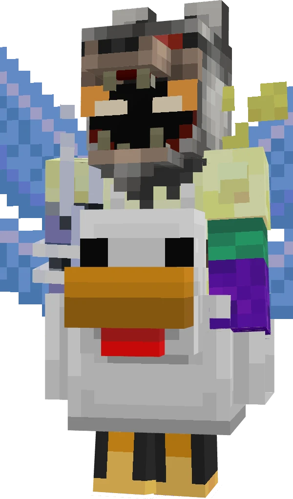 Benadrylboy2's skin