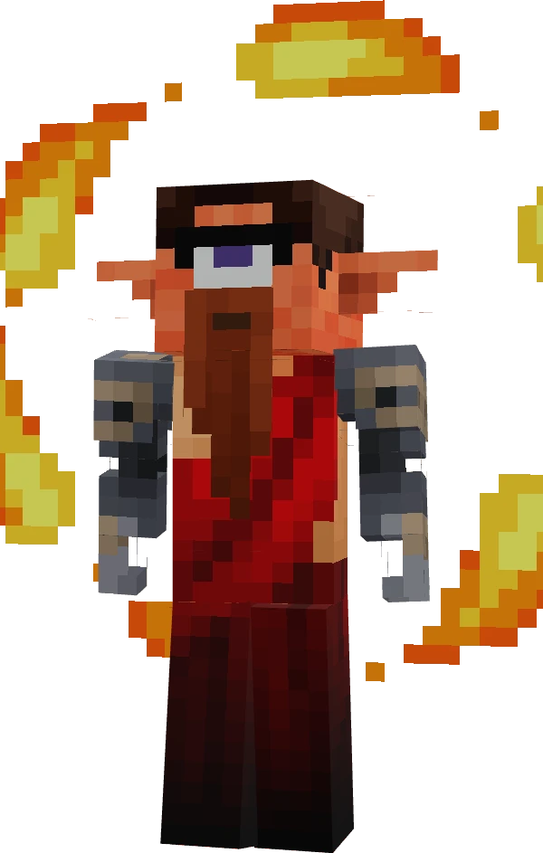 YoungSujii's skin