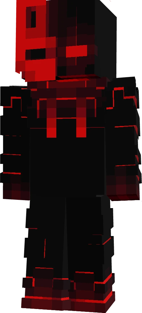 RedbrickSoup349's skin