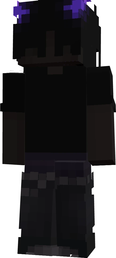 Flexible5388's skin