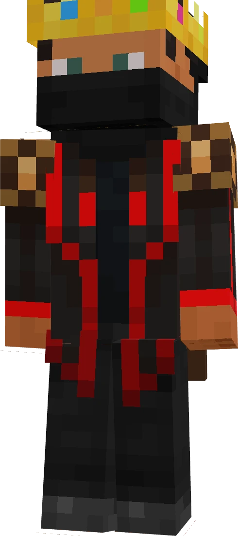 LowerWharf6158's skin