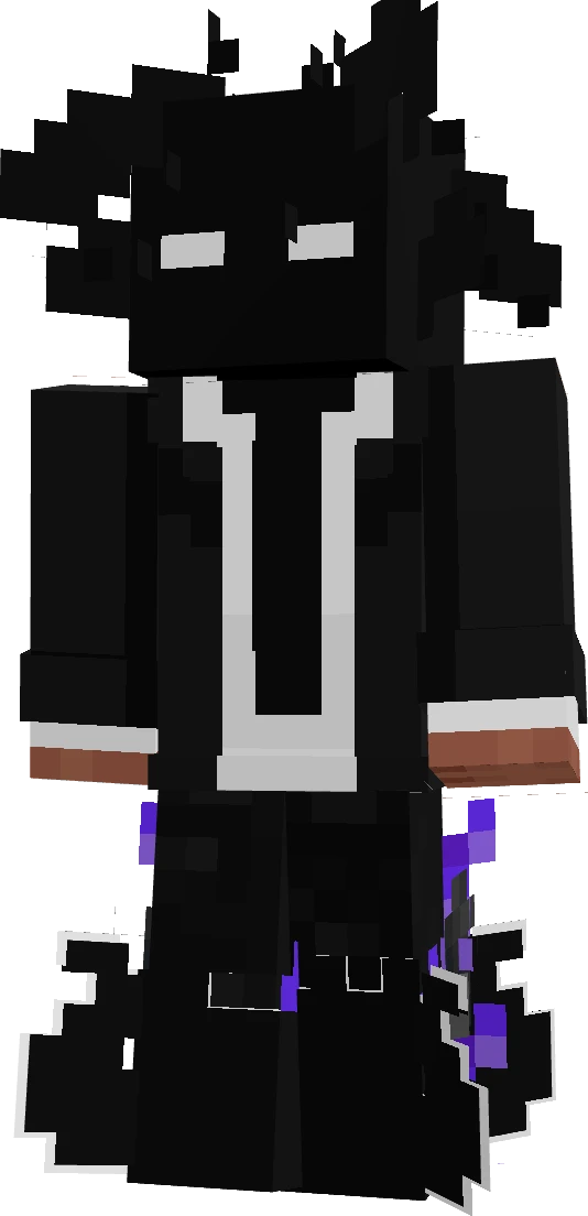 RampantMovie178's skin