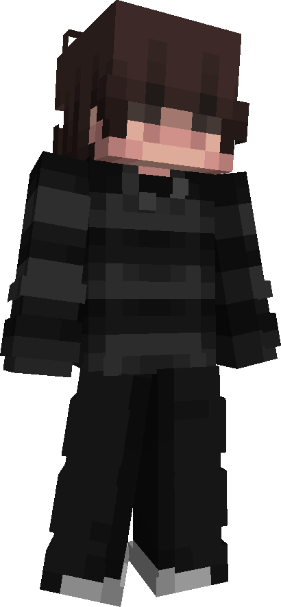 wildflower4564's skin