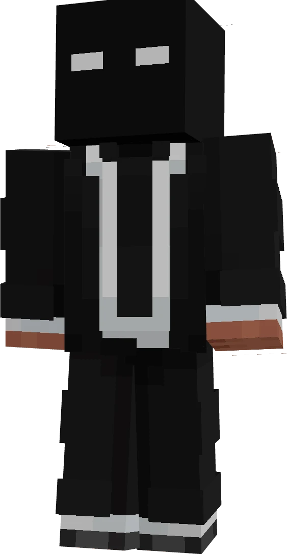 K1ngstorm90's skin