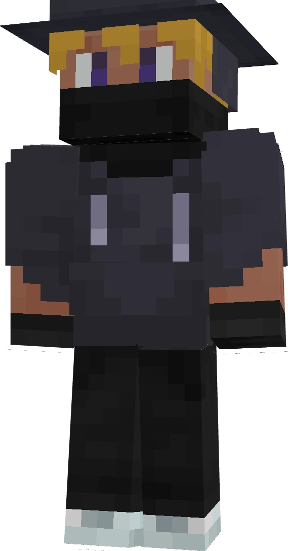 WaxyCoffee3239's skin