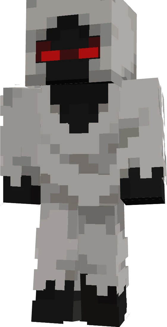 RAZRPlat's skin