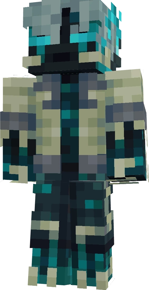 GlobalRug082358's skin