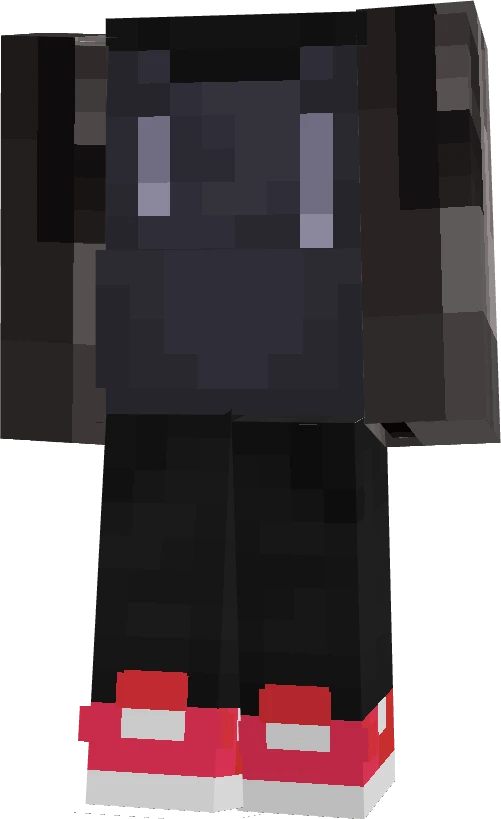 B3rrix13's skin