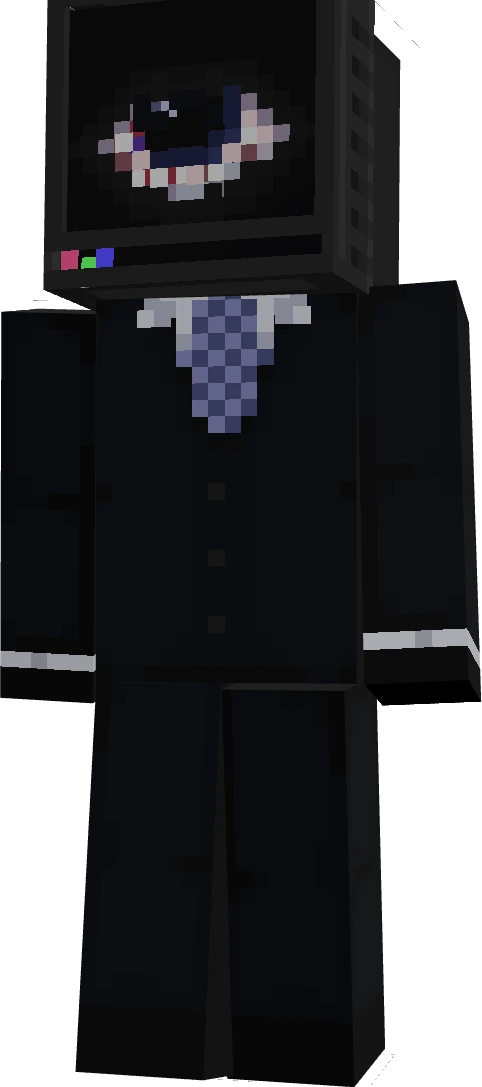 Player013260310's skin