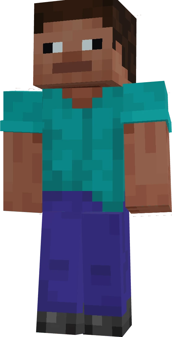 BigBadBojo2446's skin