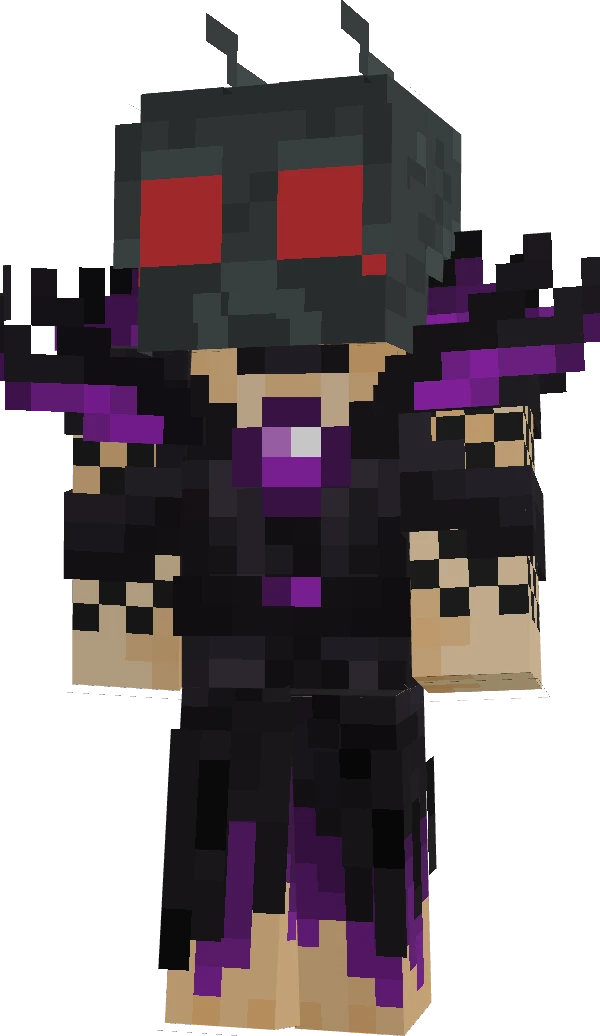 BigBen1559's skin