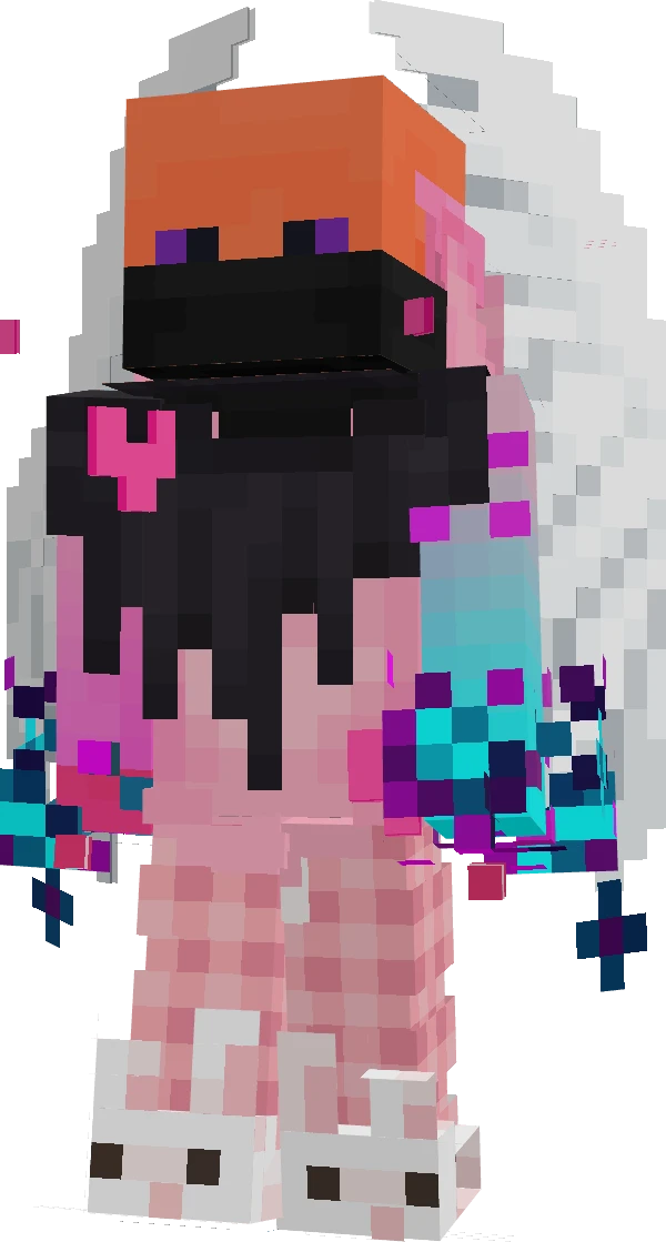H3atStr0keYT's skin