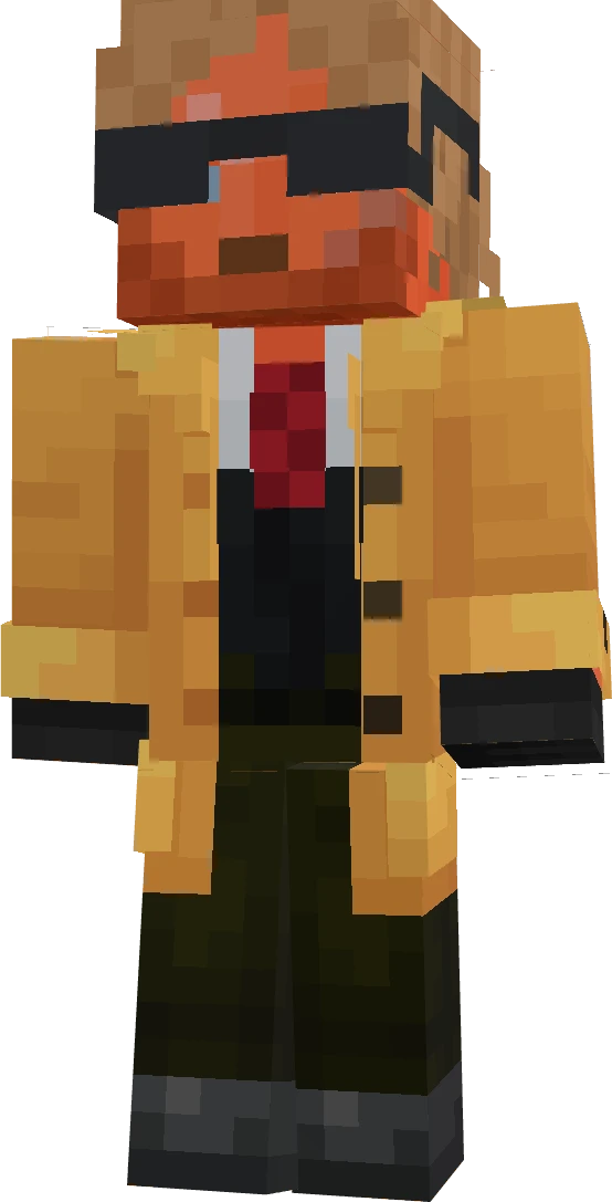 MK7Hippopie's skin