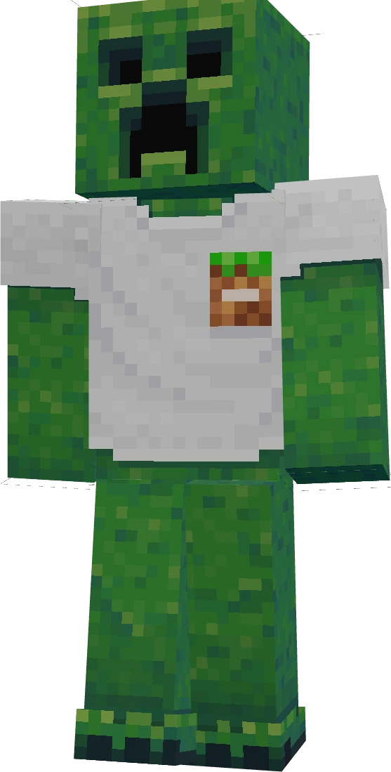 XYoungMogulX's skin
