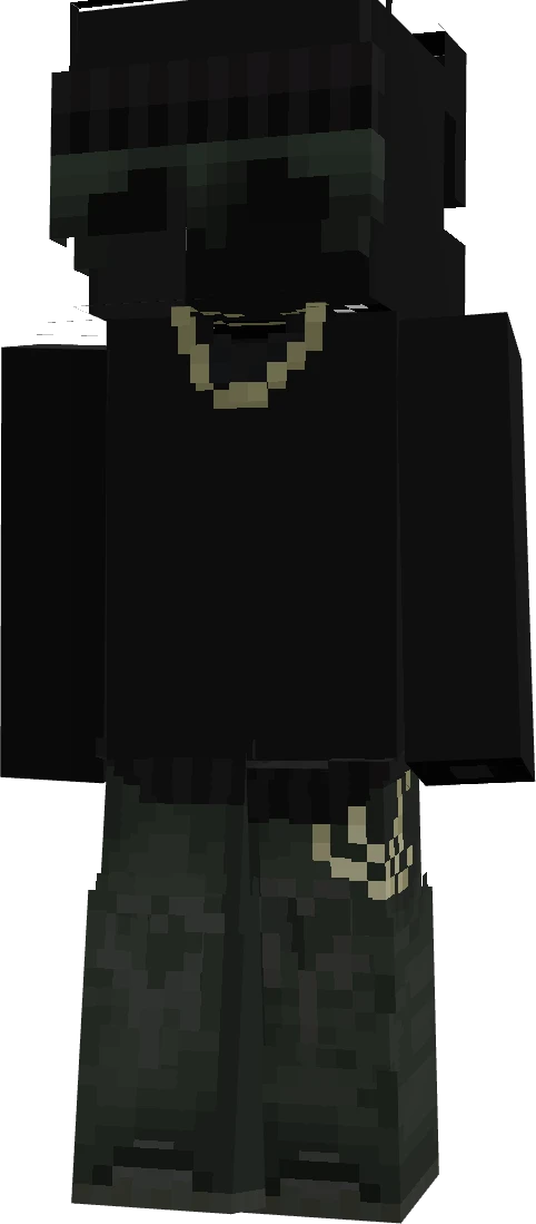 helloimkylen's skin