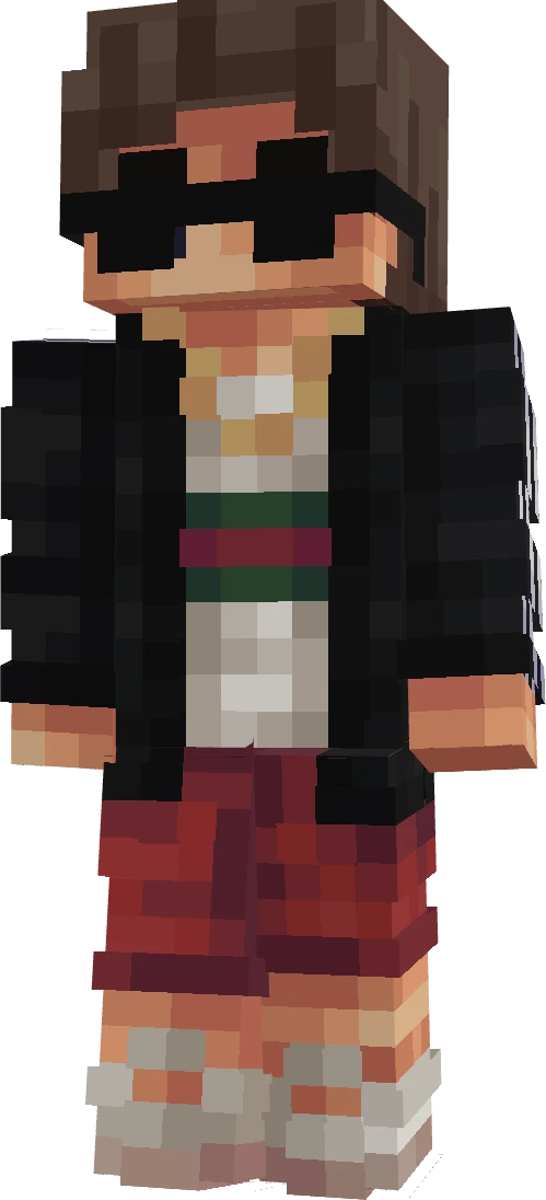 BigBren2016's skin
