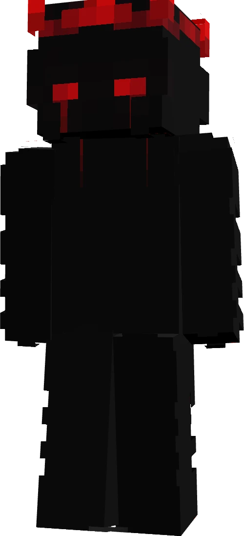 ProWolf2461's skin