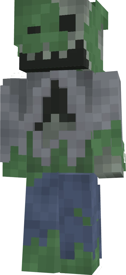 Jalen Ramsey259's skin