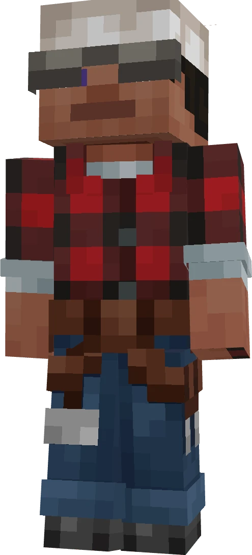 quandeldingl378's skin