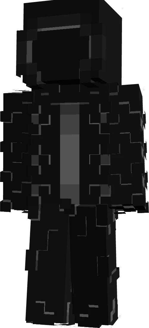Katana2409's skin