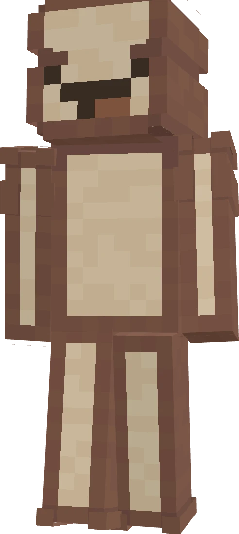 Angrytoast89989's skin